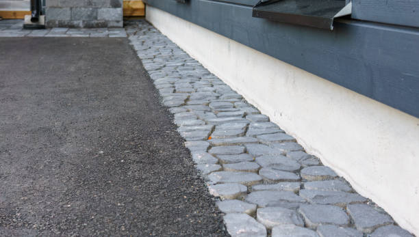 Best Driveway Repair Near Me  in West Freehold, NJ