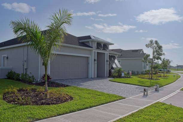 Trusted West Freehold, NJ Driveway Pavers Experts